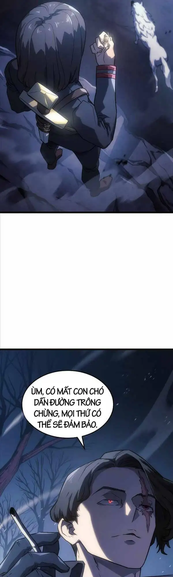 Chapter 7 - Image 2