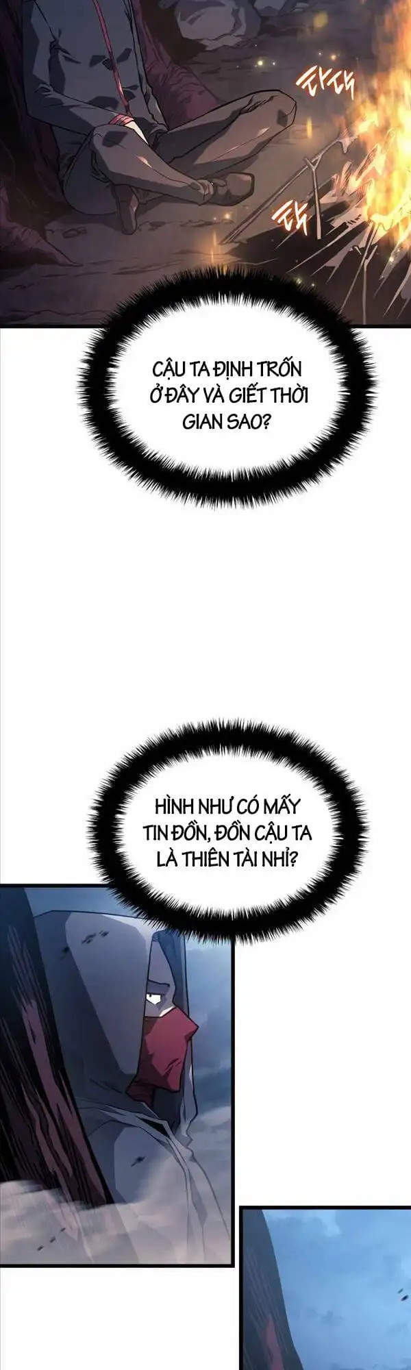 Chapter 7 - Image 14