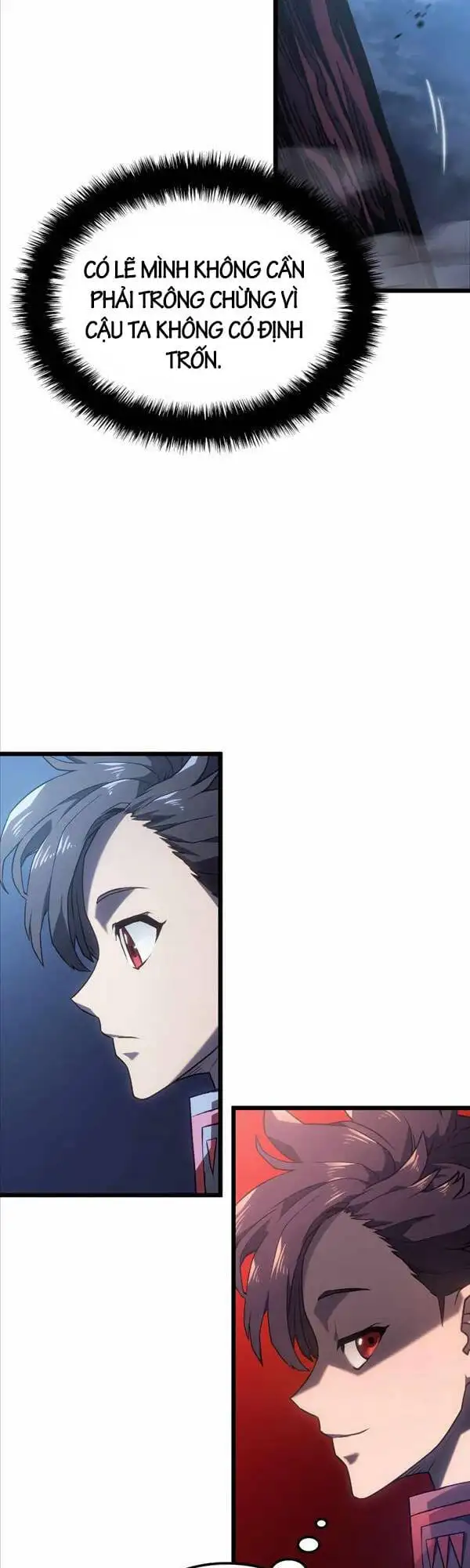 Chapter 7 - Image 15