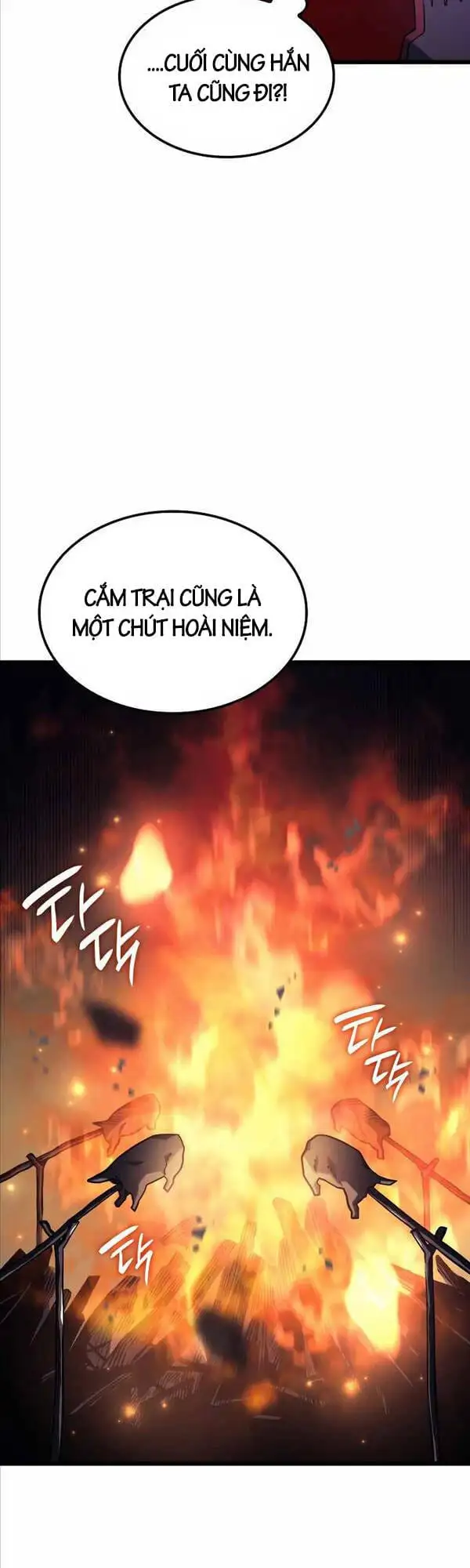 Chapter 7 - Image 16