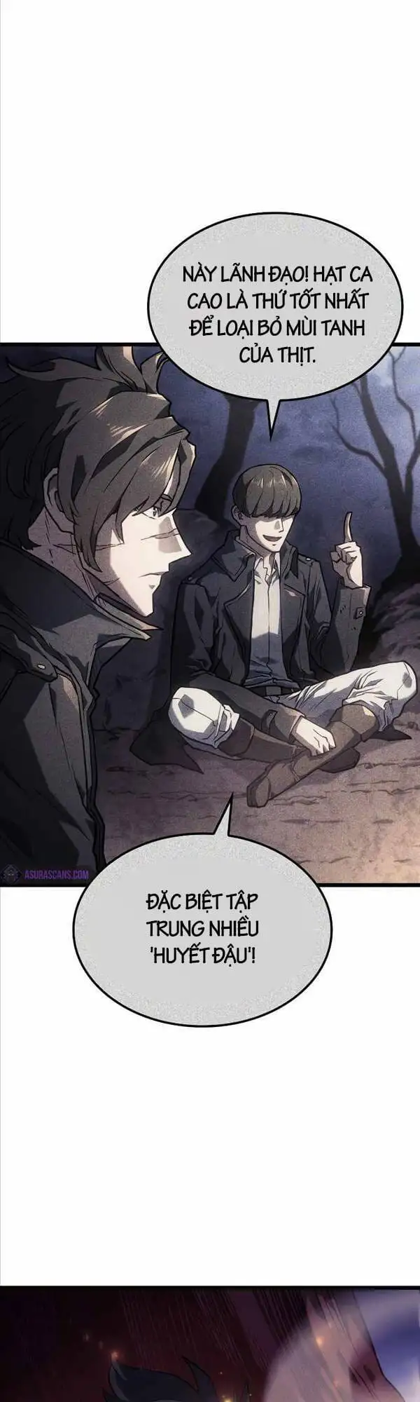 Chapter 7 - Image 17