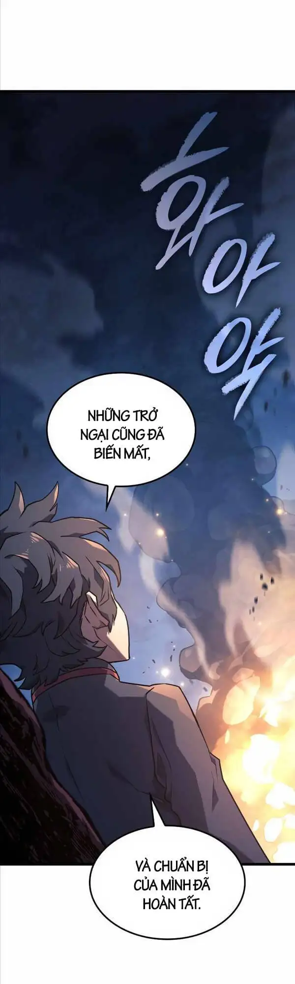 Chapter 7 - Image 19
