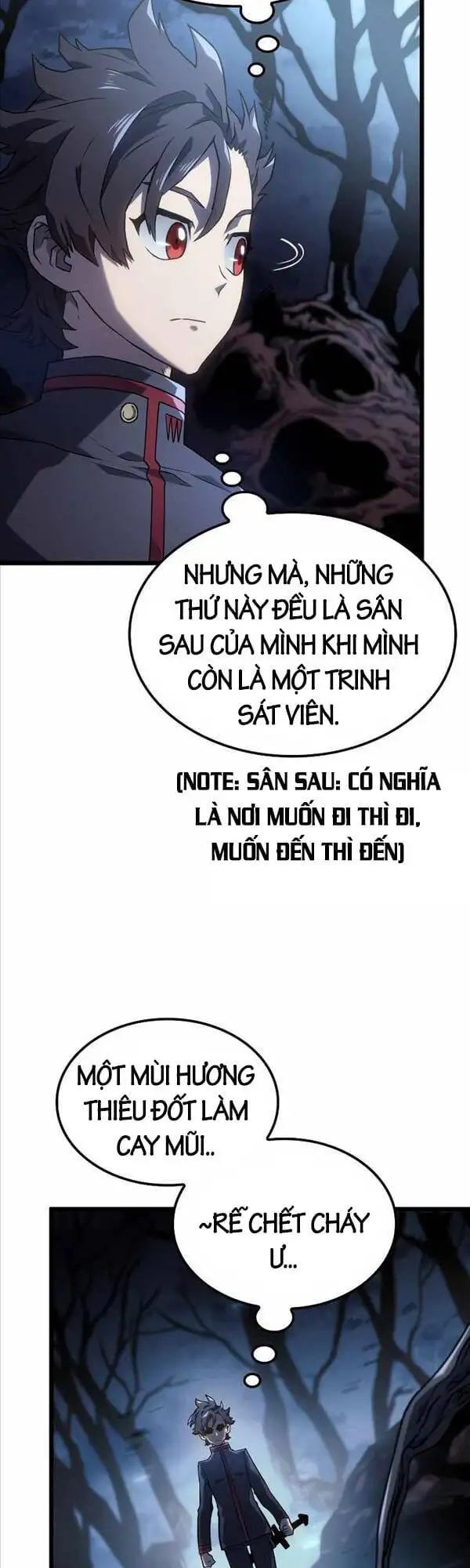 Chapter 7 - Image 23