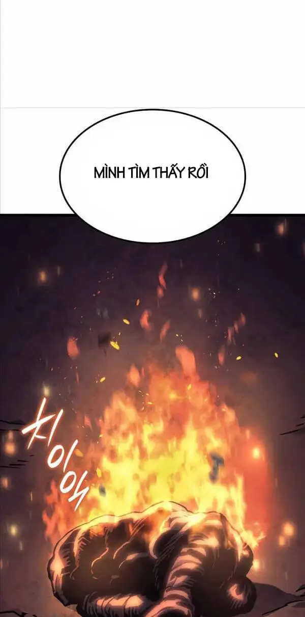 Chapter 7 - Image 25