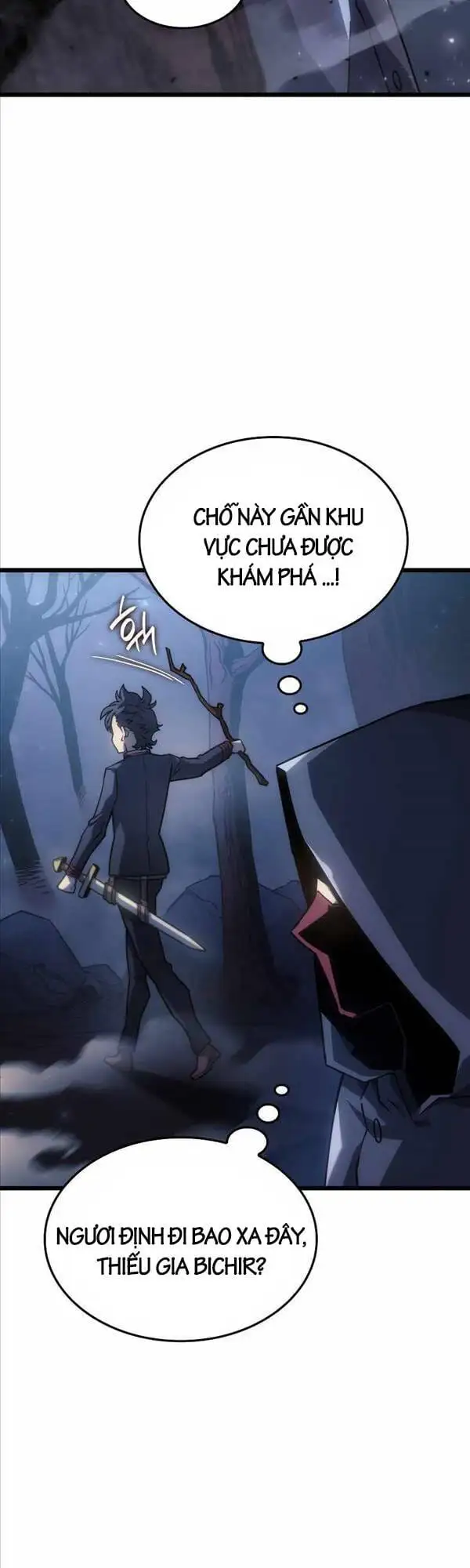 Chapter 7 - Image 4