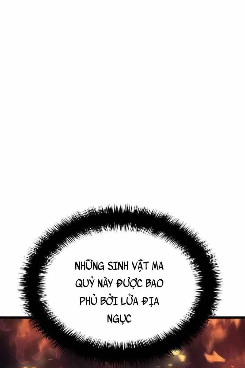 Chapter 7 - Image 31