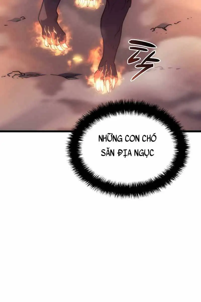 Chapter 7 - Image 33