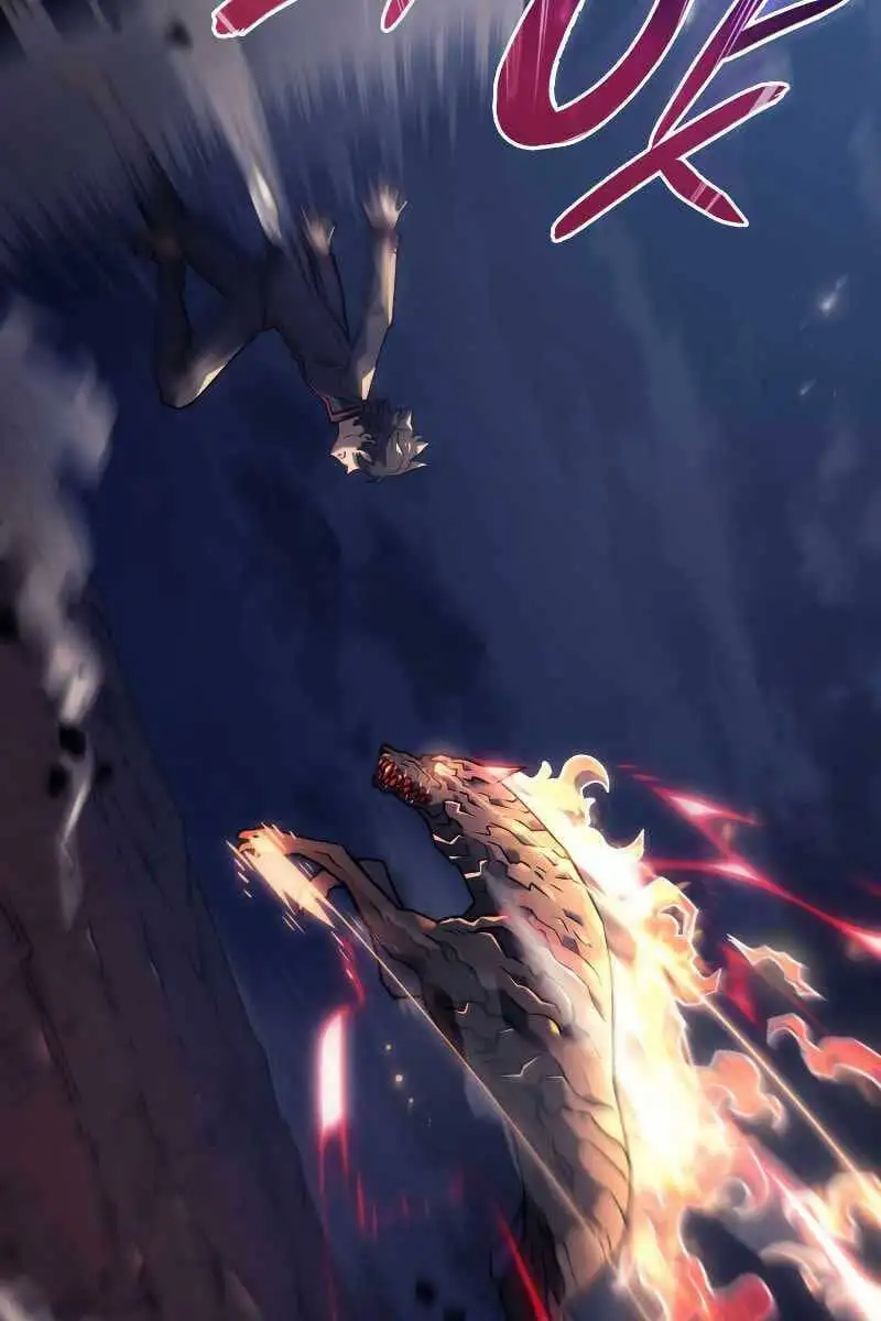 Chapter 7 - Image 39
