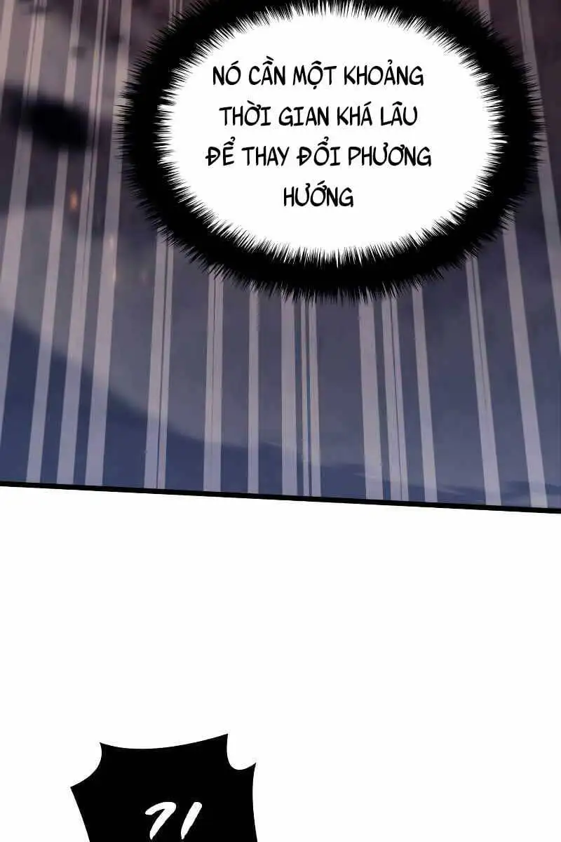 Chapter 7 - Image 45