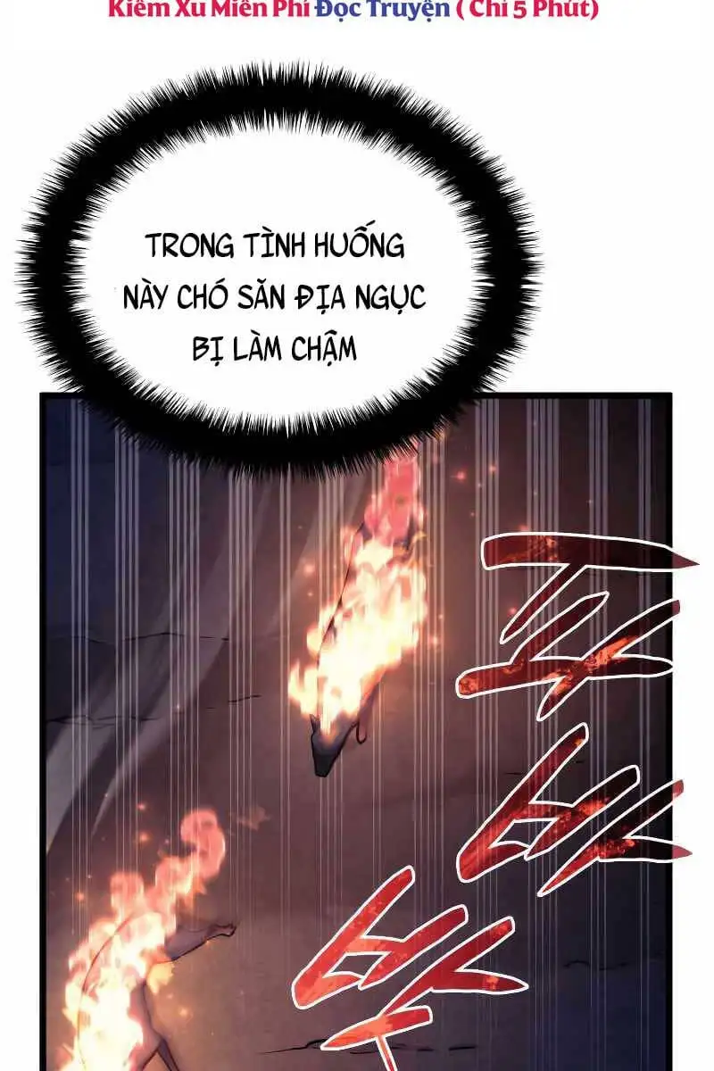 Chapter 7 - Image 51