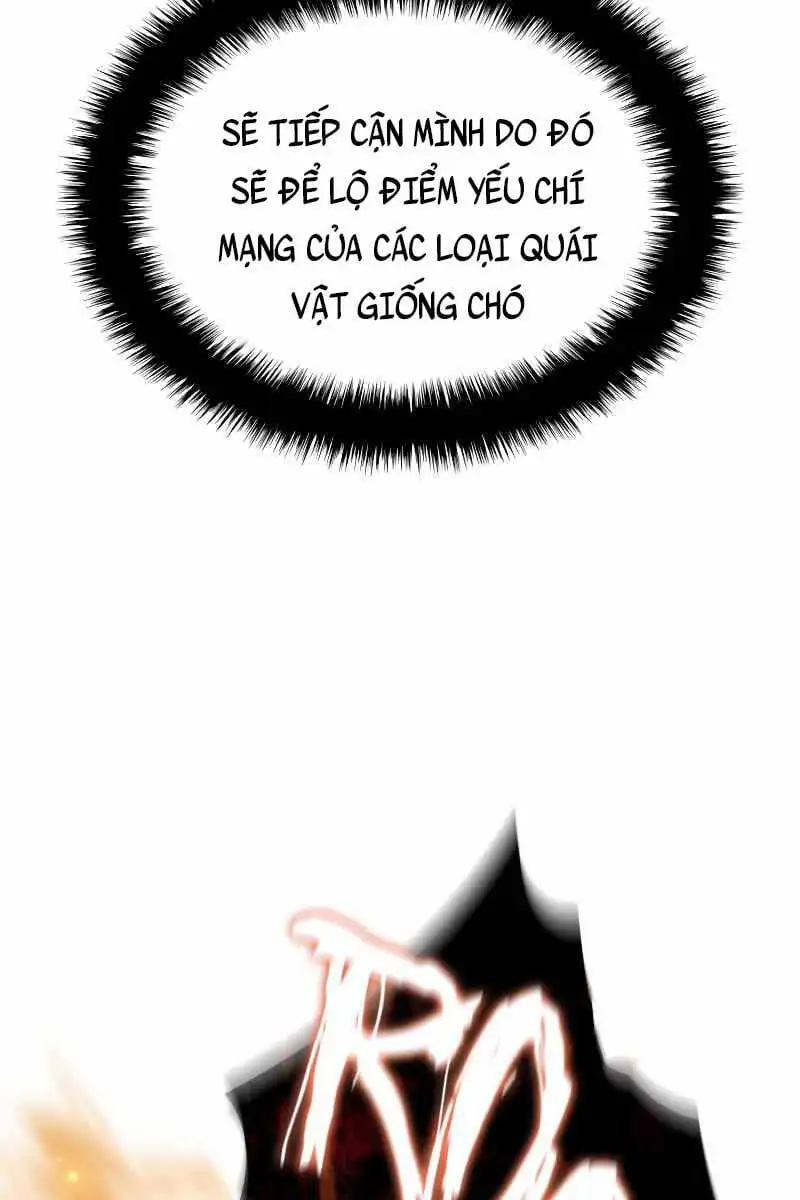 Chapter 7 - Image 53