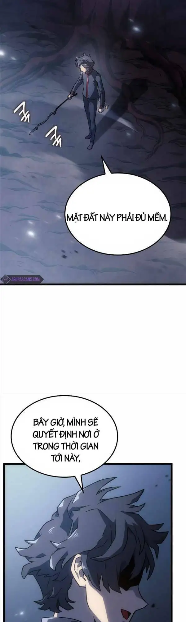 Chapter 7 - Image 7