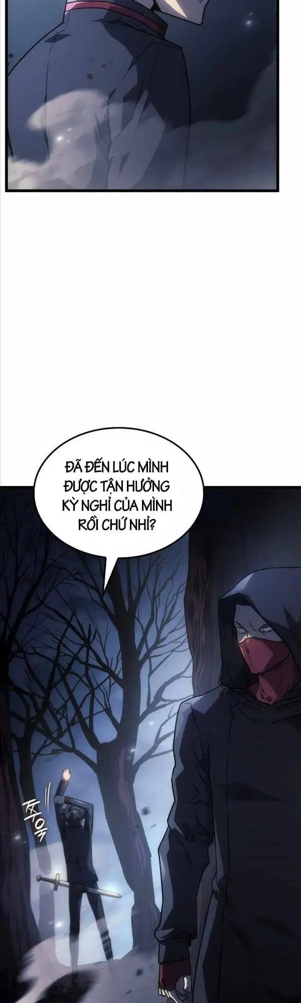 Chapter 7 - Image 8