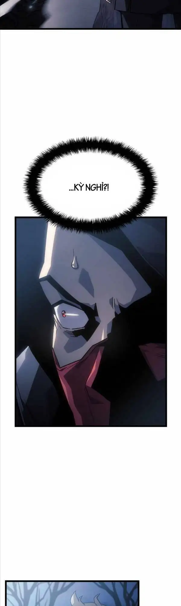 Chapter 7 - Image 9