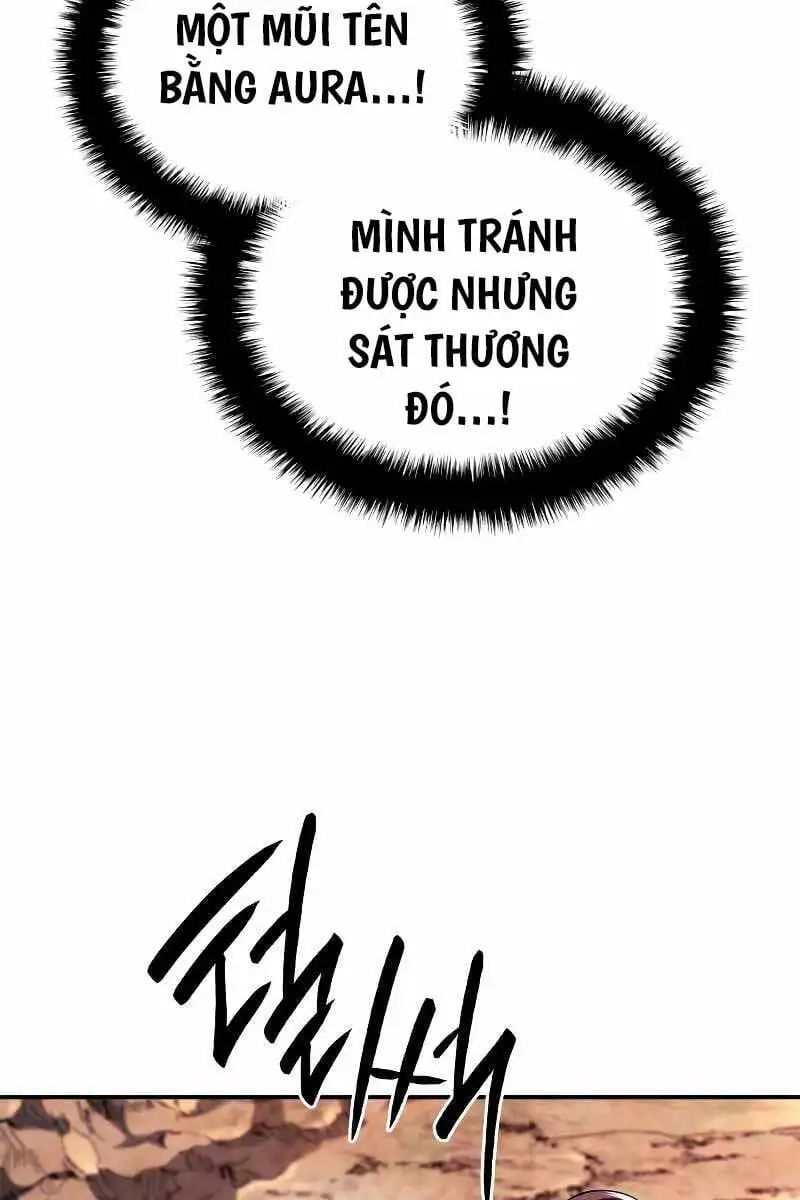 Chapter 70 - Image 19