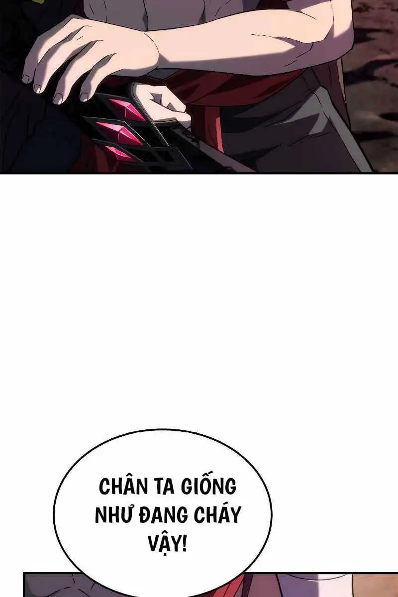 Chapter 70 - Image 21