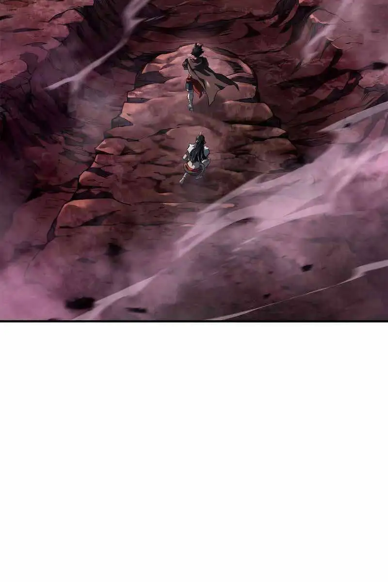 Chapter 70 - Image 35