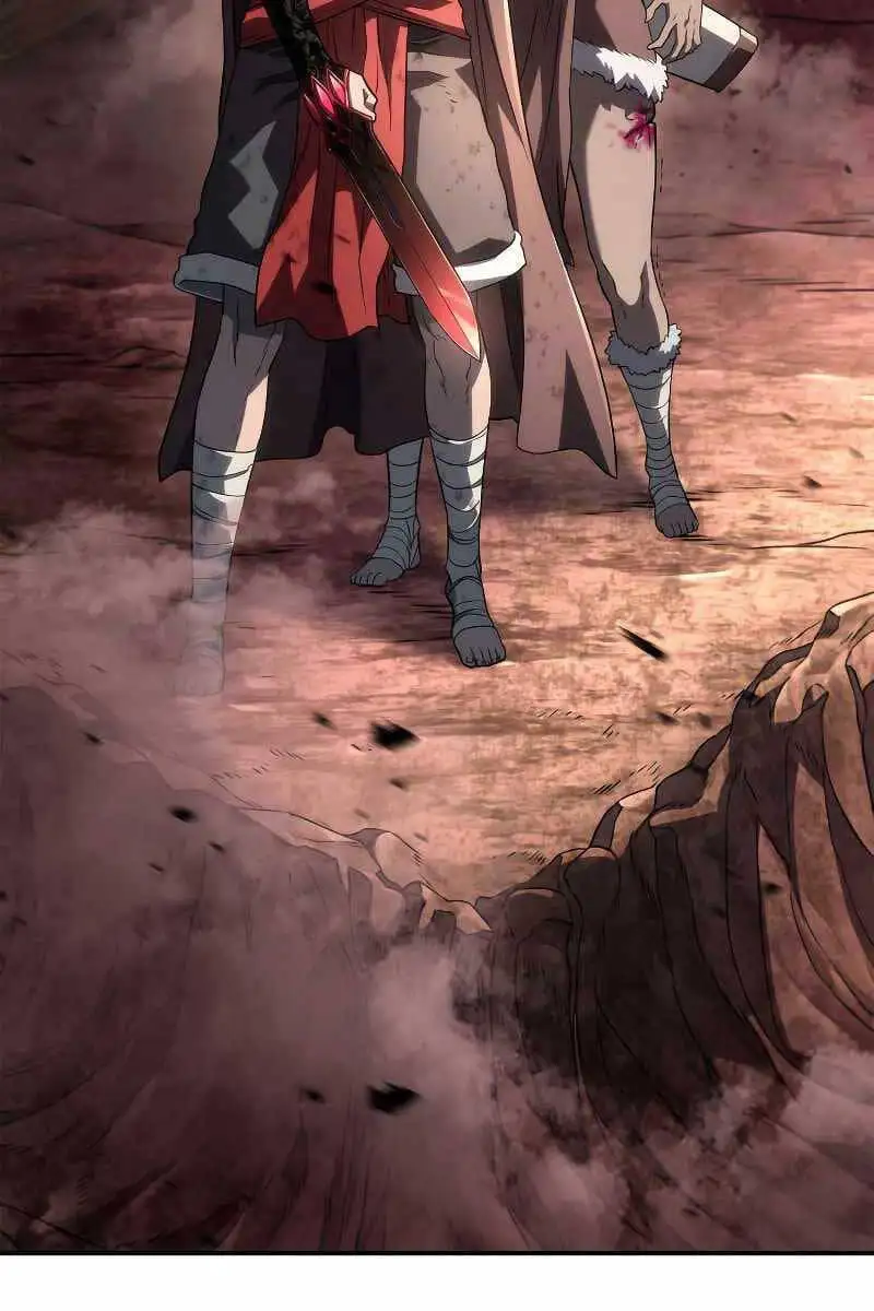Chapter 70 - Image 37