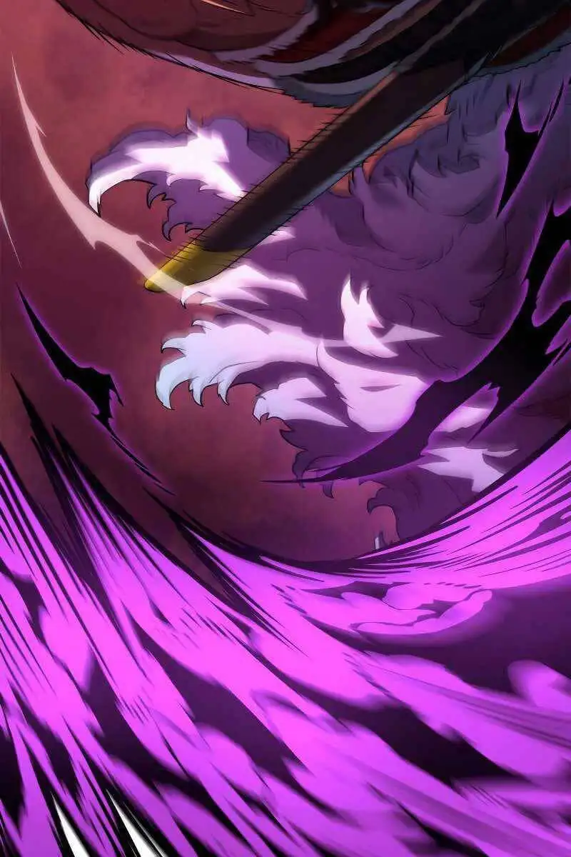 Chapter 70 - Image 54
