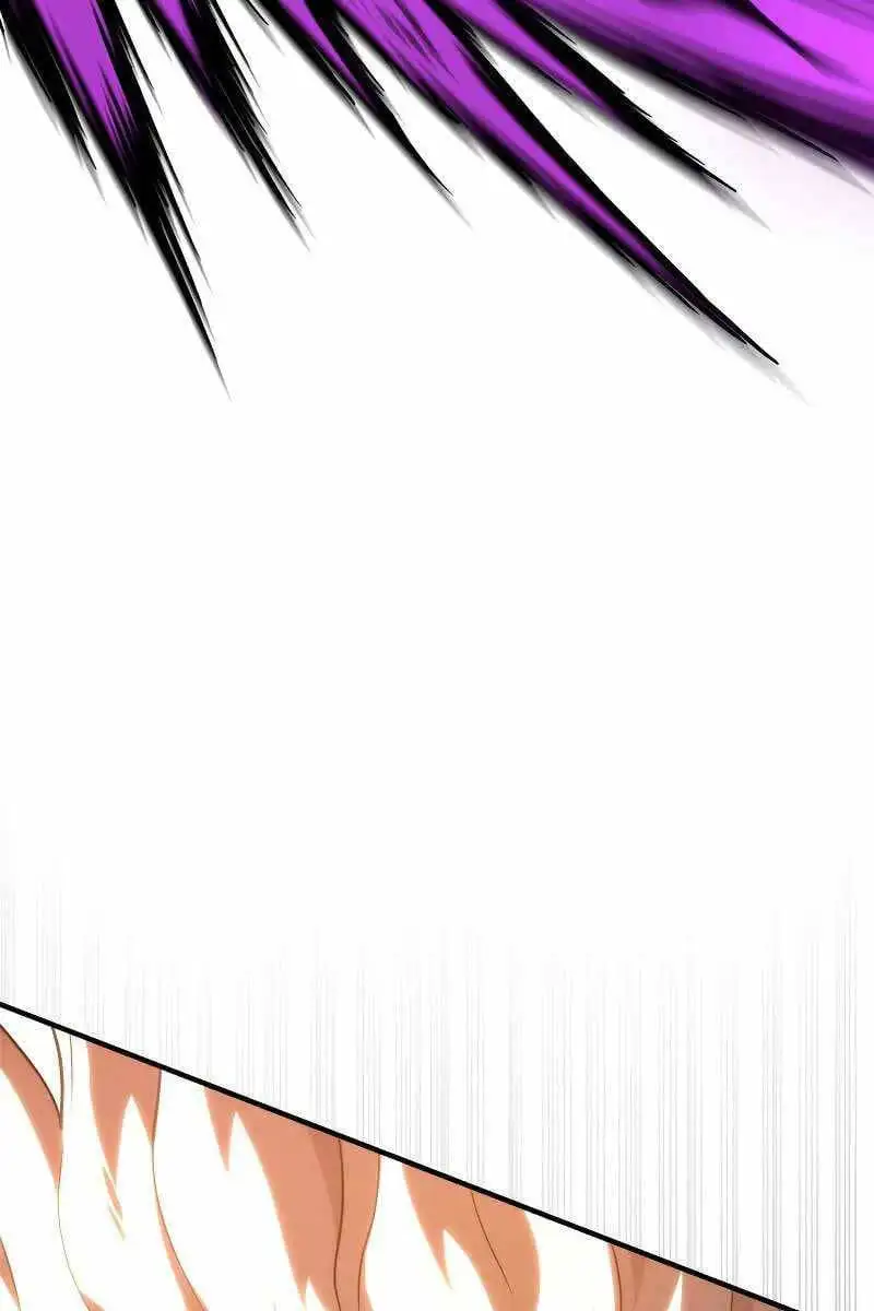 Chapter 70 - Image 55