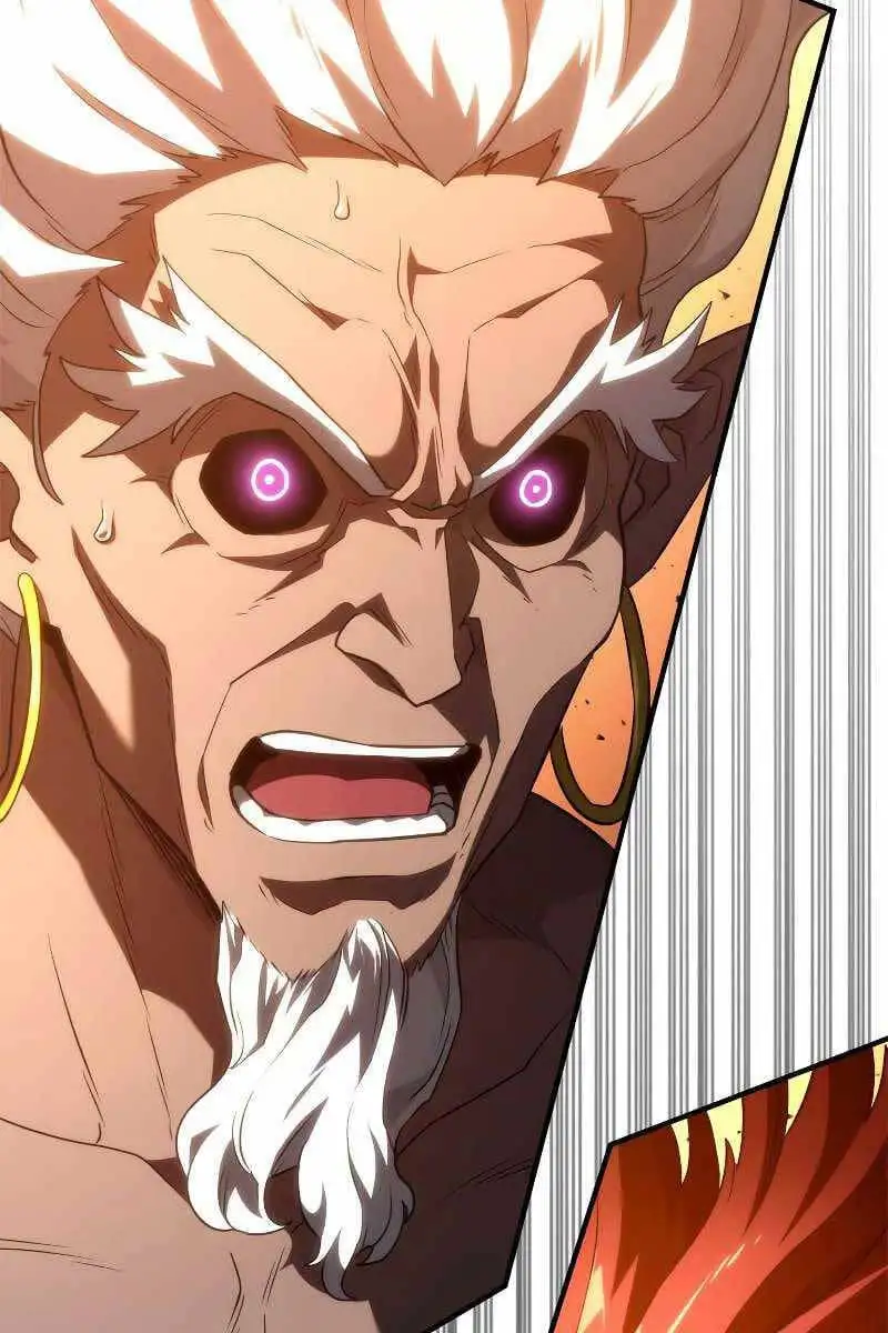 Chapter 70 - Image 56
