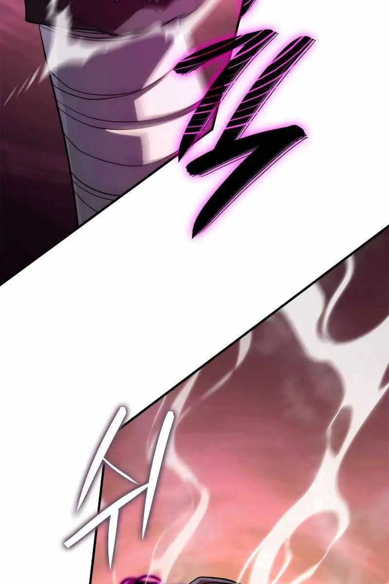 Chapter 70 - Image 62