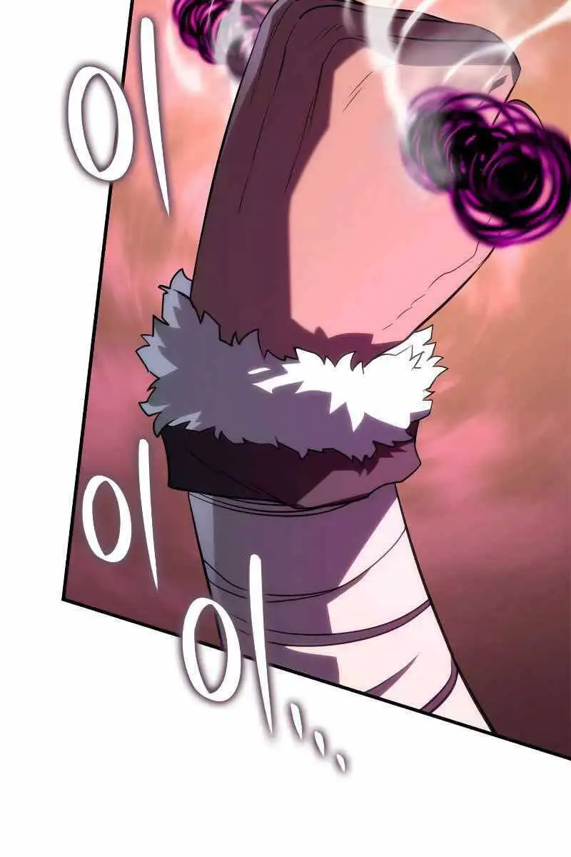Chapter 70 - Image 63