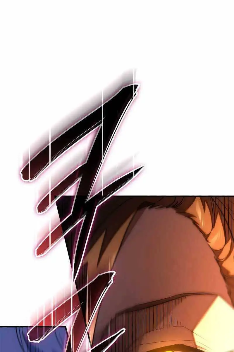 Chapter 70 - Image 68