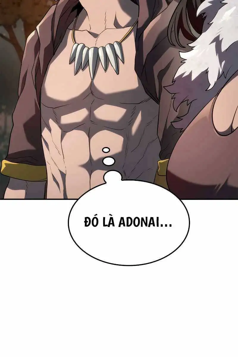 Chapter 70 - Image 9