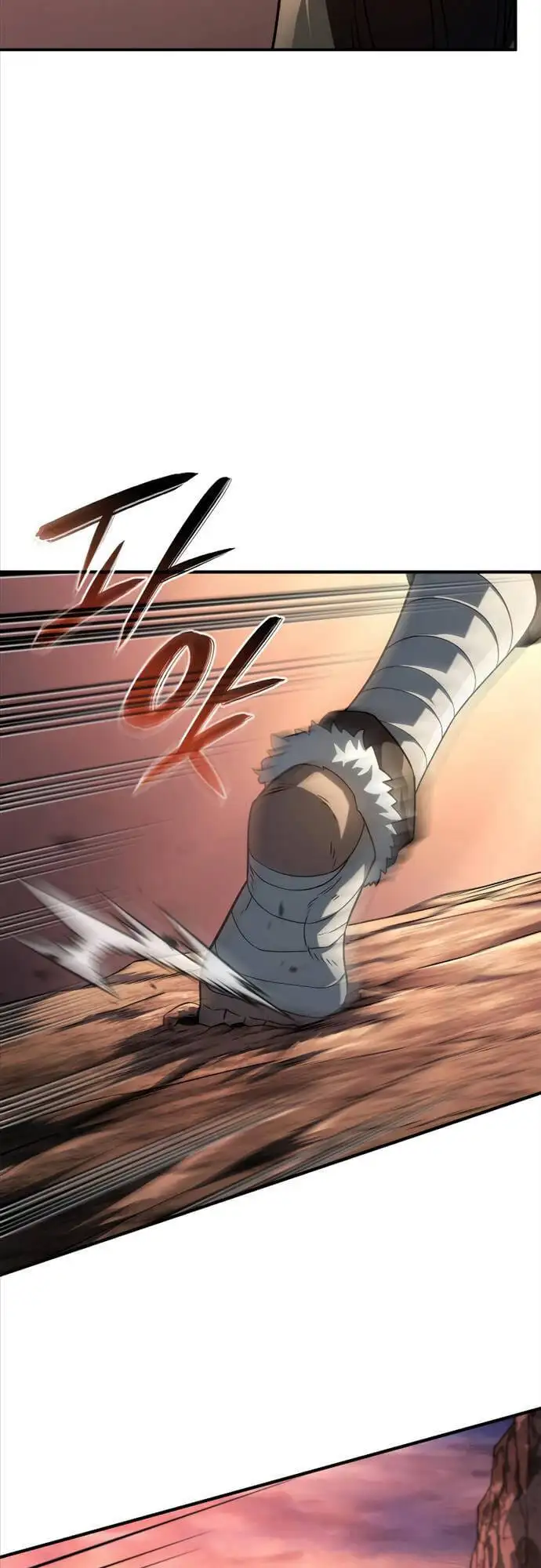 Chapter 71 - Image 24