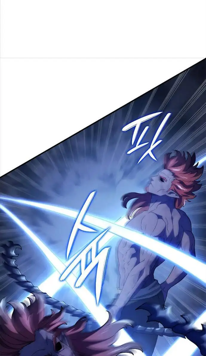 Chapter 71 - Image 28