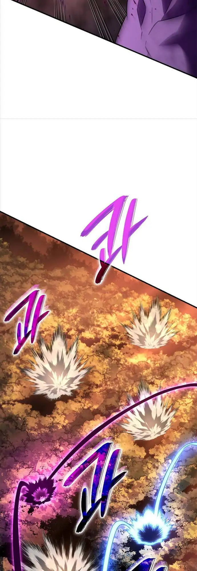 Chapter 71 - Image 35