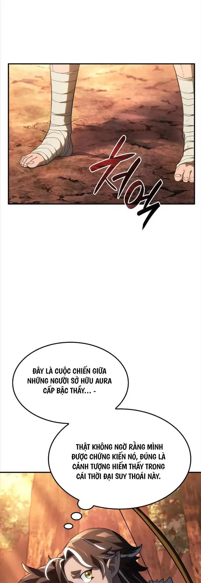 Chapter 71 - Image 37