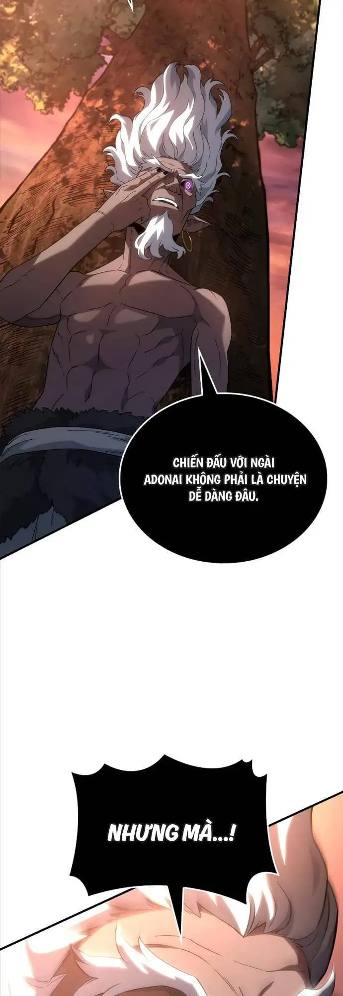 Chapter 71 - Image 40