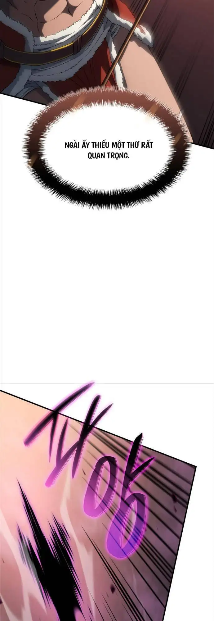 Chapter 71 - Image 47