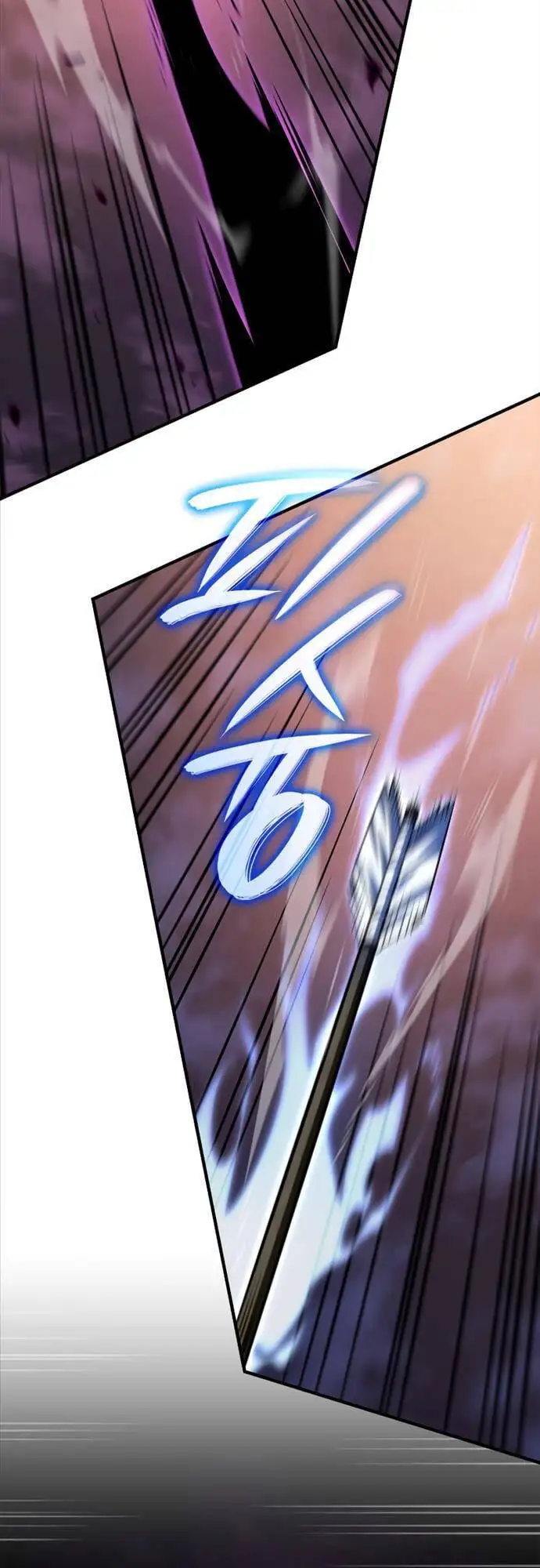 Chapter 71 - Image 48