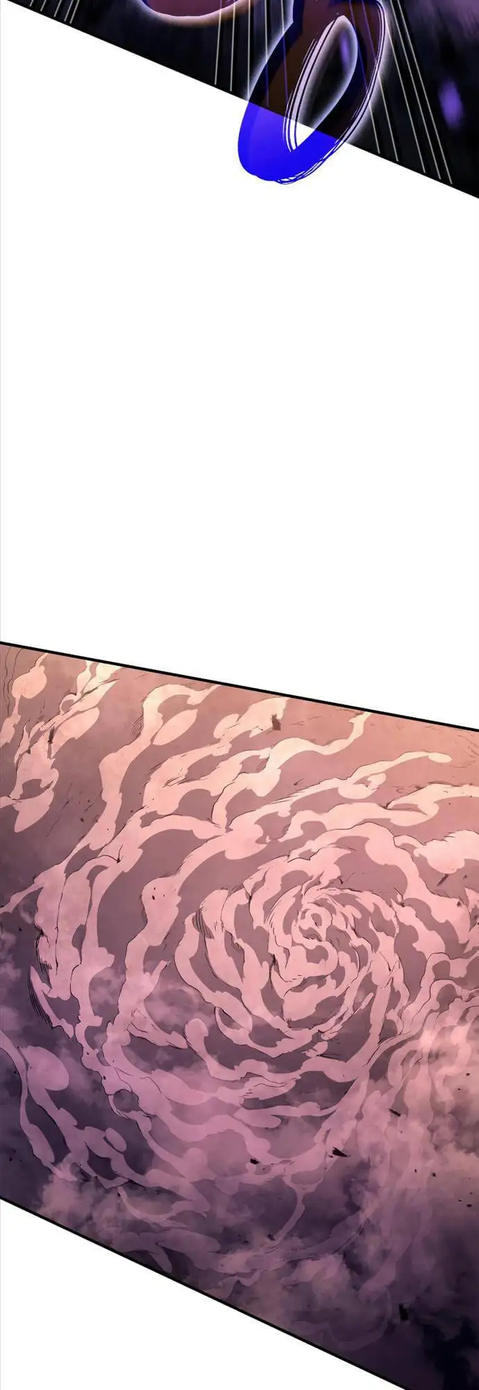 Chapter 71 - Image 51