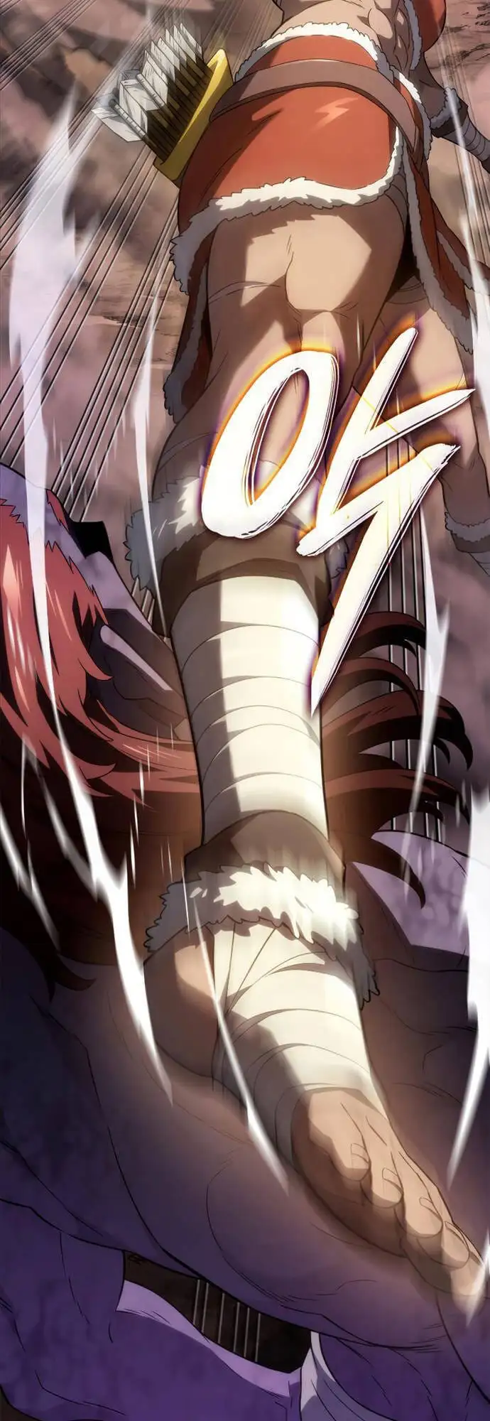 Chapter 71 - Image 54