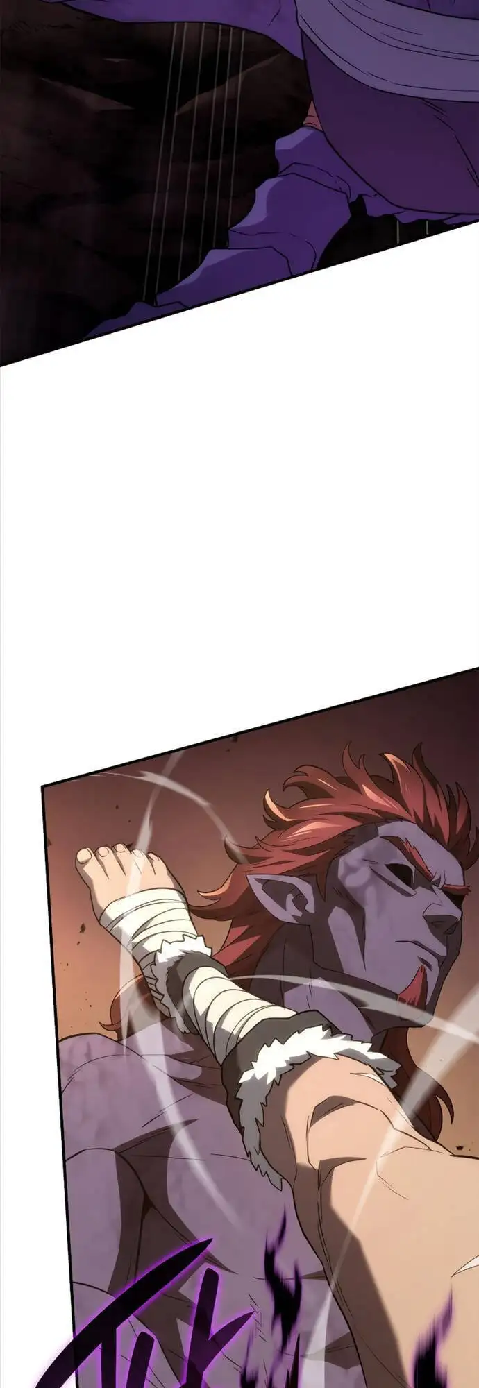 Chapter 71 - Image 55