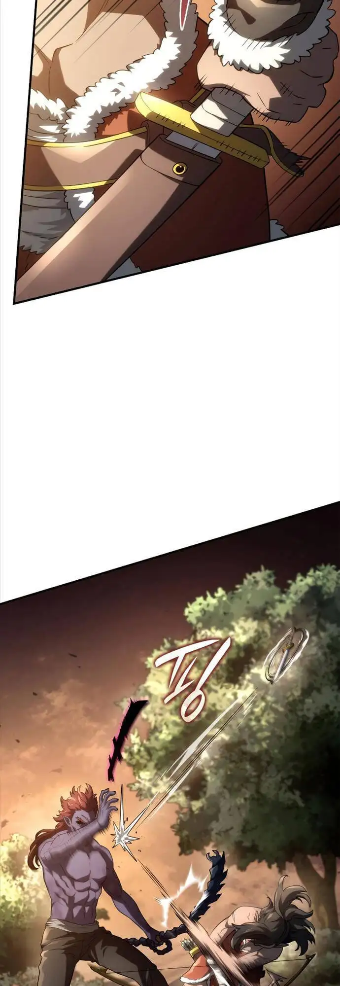 Chapter 71 - Image 58