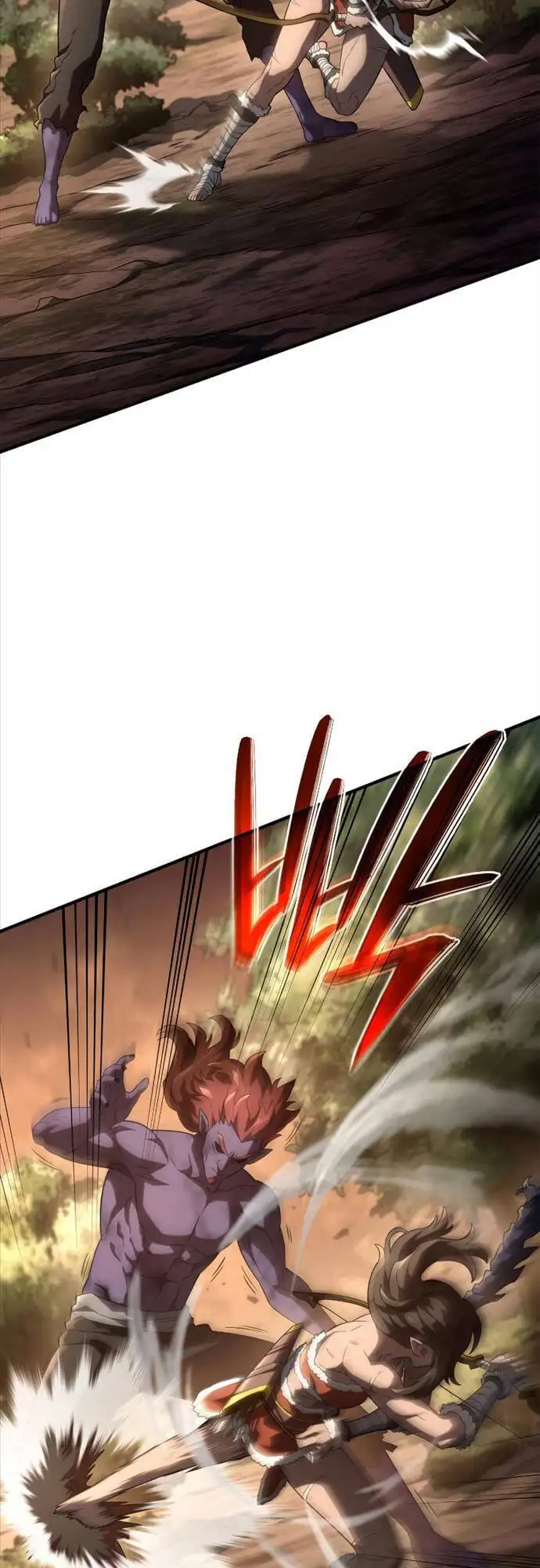 Chapter 71 - Image 59
