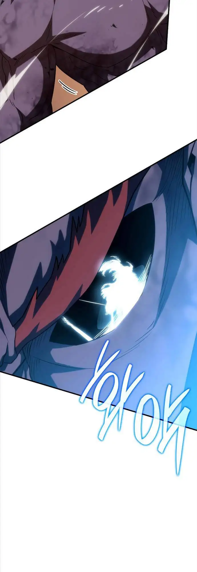 Chapter 71 - Image 61