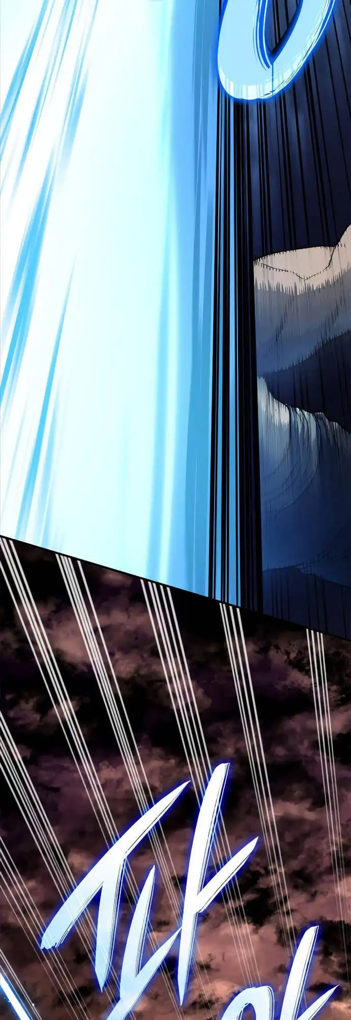 Chapter 71 - Image 64
