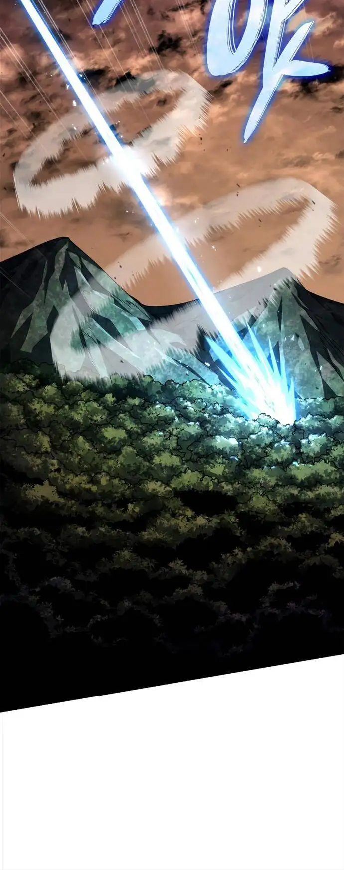 Chapter 71 - Image 65