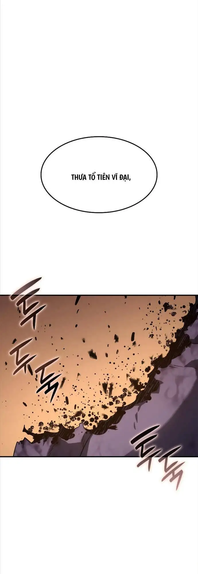 Chapter 71 - Image 68