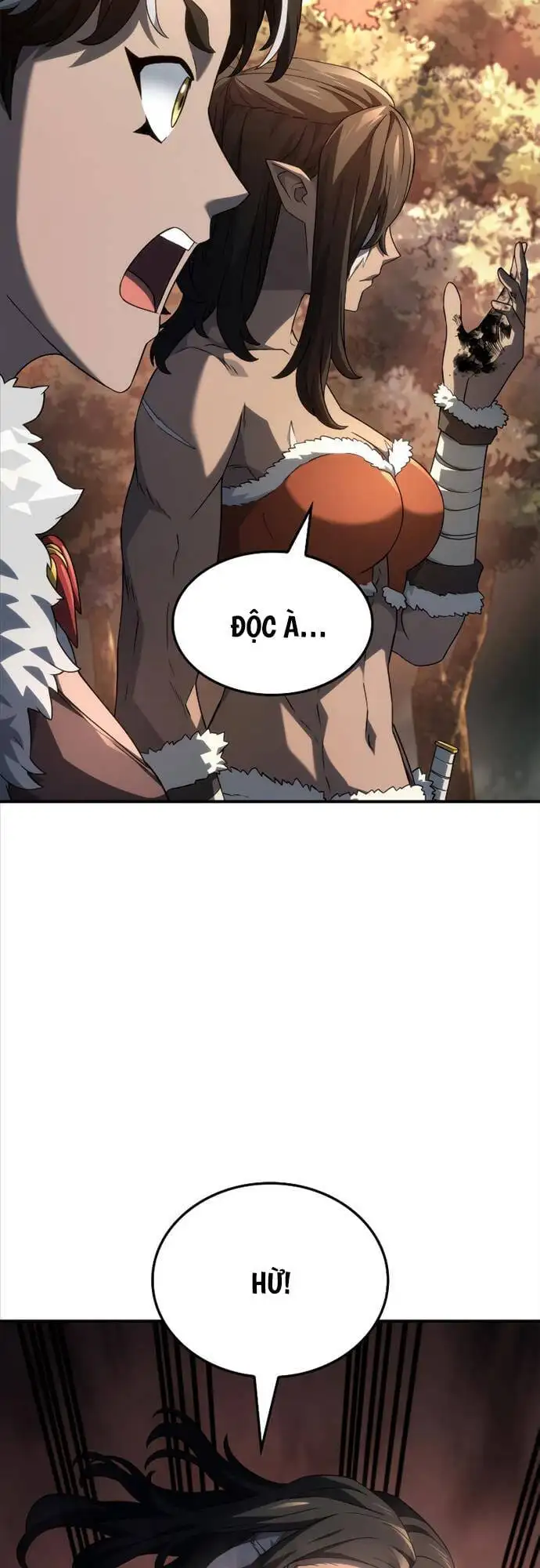 Chapter 71 - Image 8