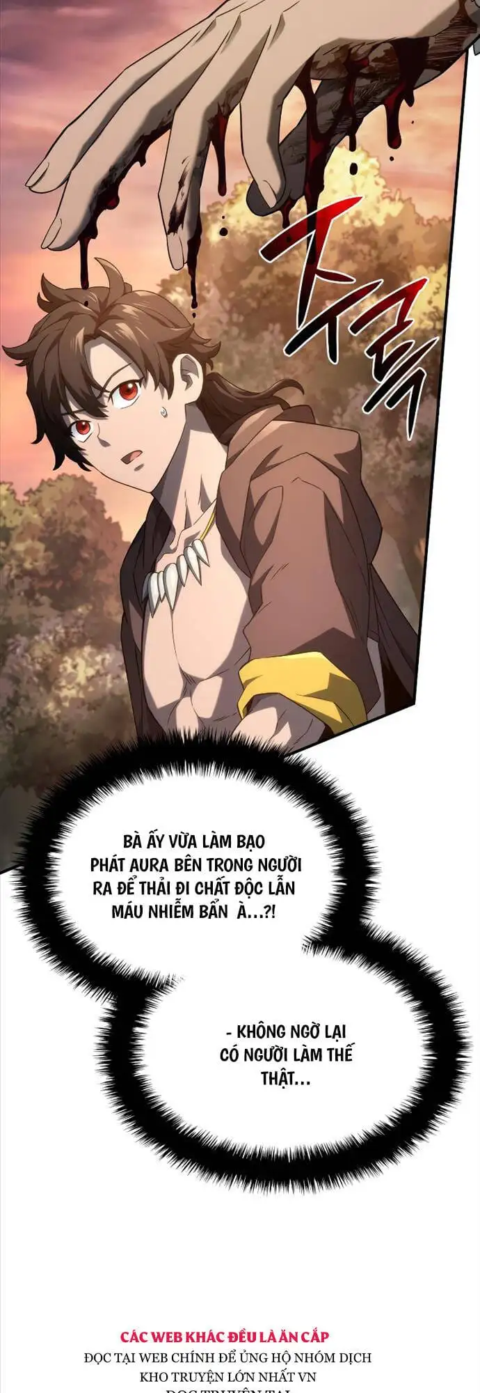 Chapter 71 - Image 10