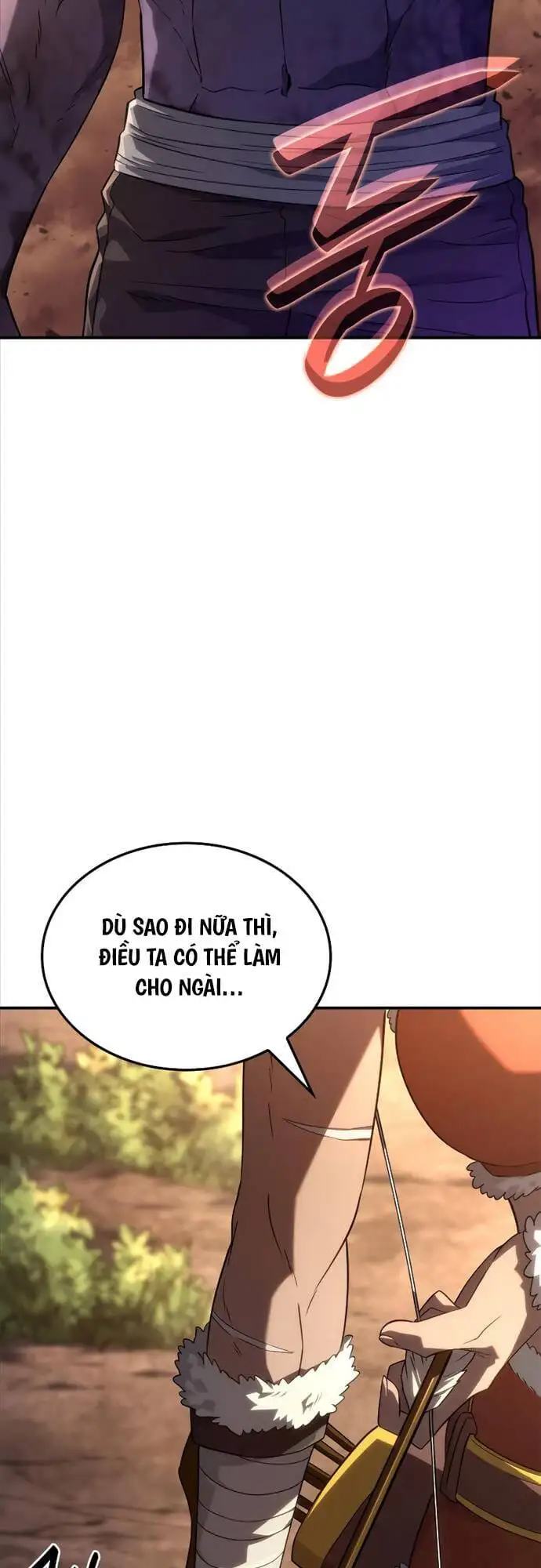 Chapter 72 - Image 2