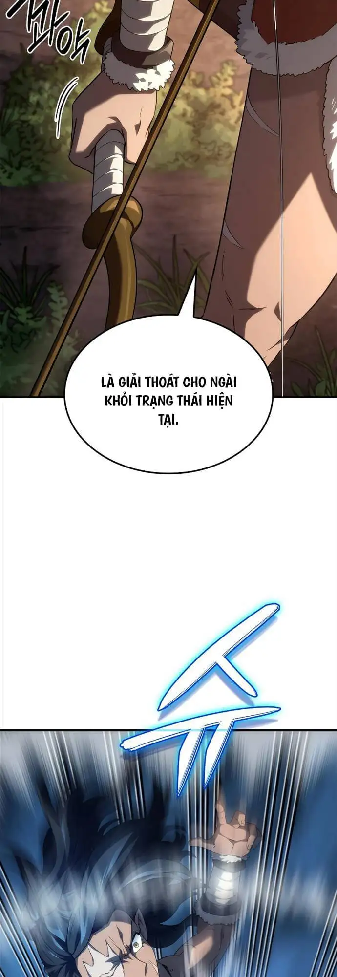 Chapter 72 - Image 3