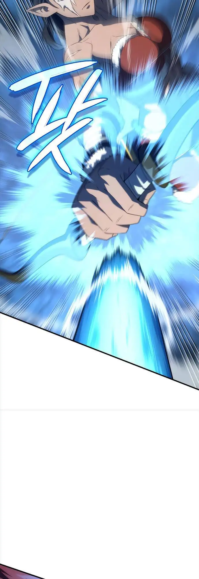 Chapter 72 - Image 4